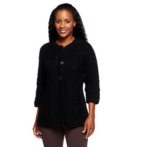 Kilronan knitwear | Sweaters | New 